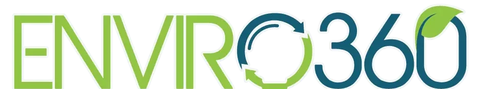 industrial-waste-conference-logo