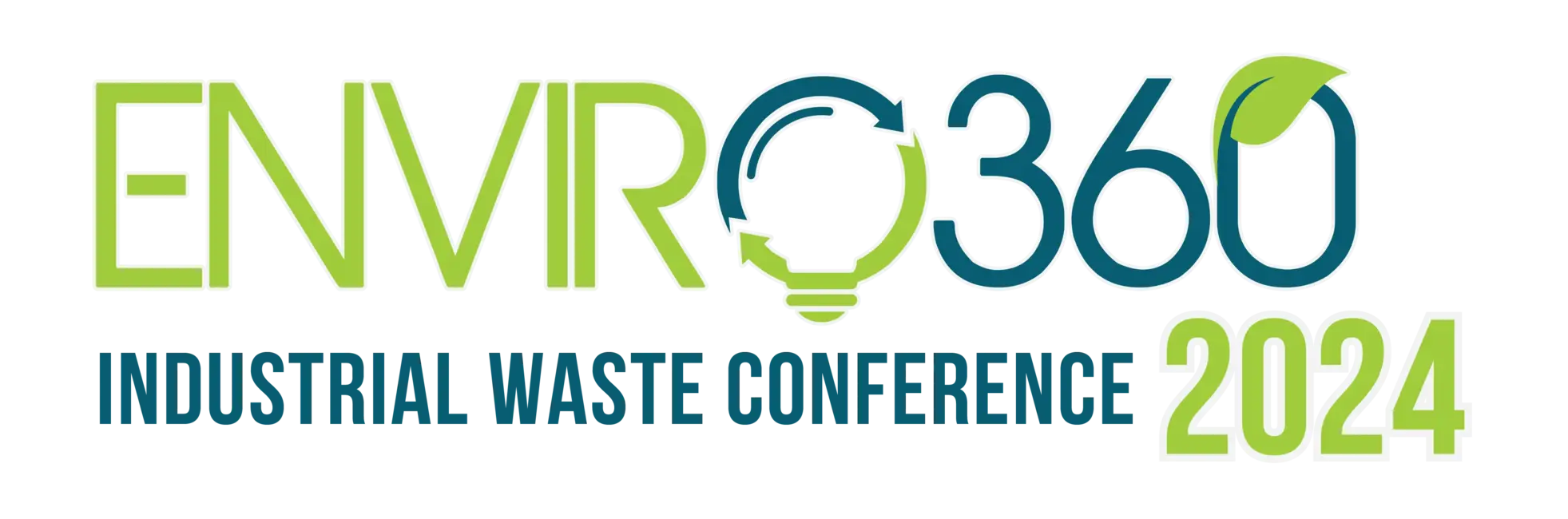 Enviro360-2024-Logo